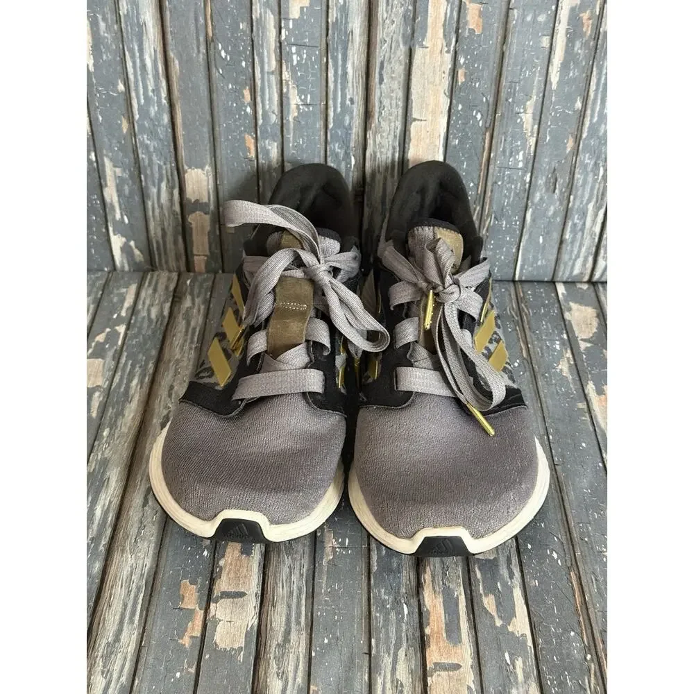 adidas edge lux